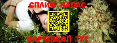 молекула духа Пушкино