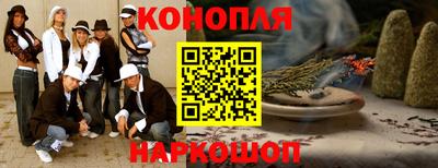 прущая мука Пугачёв